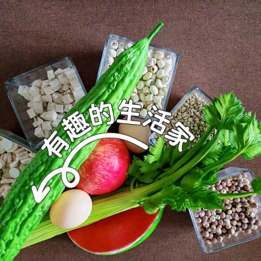 六角铃有趣生活