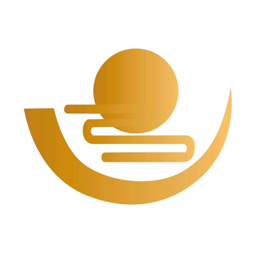 艳阳天旺角宠粉号