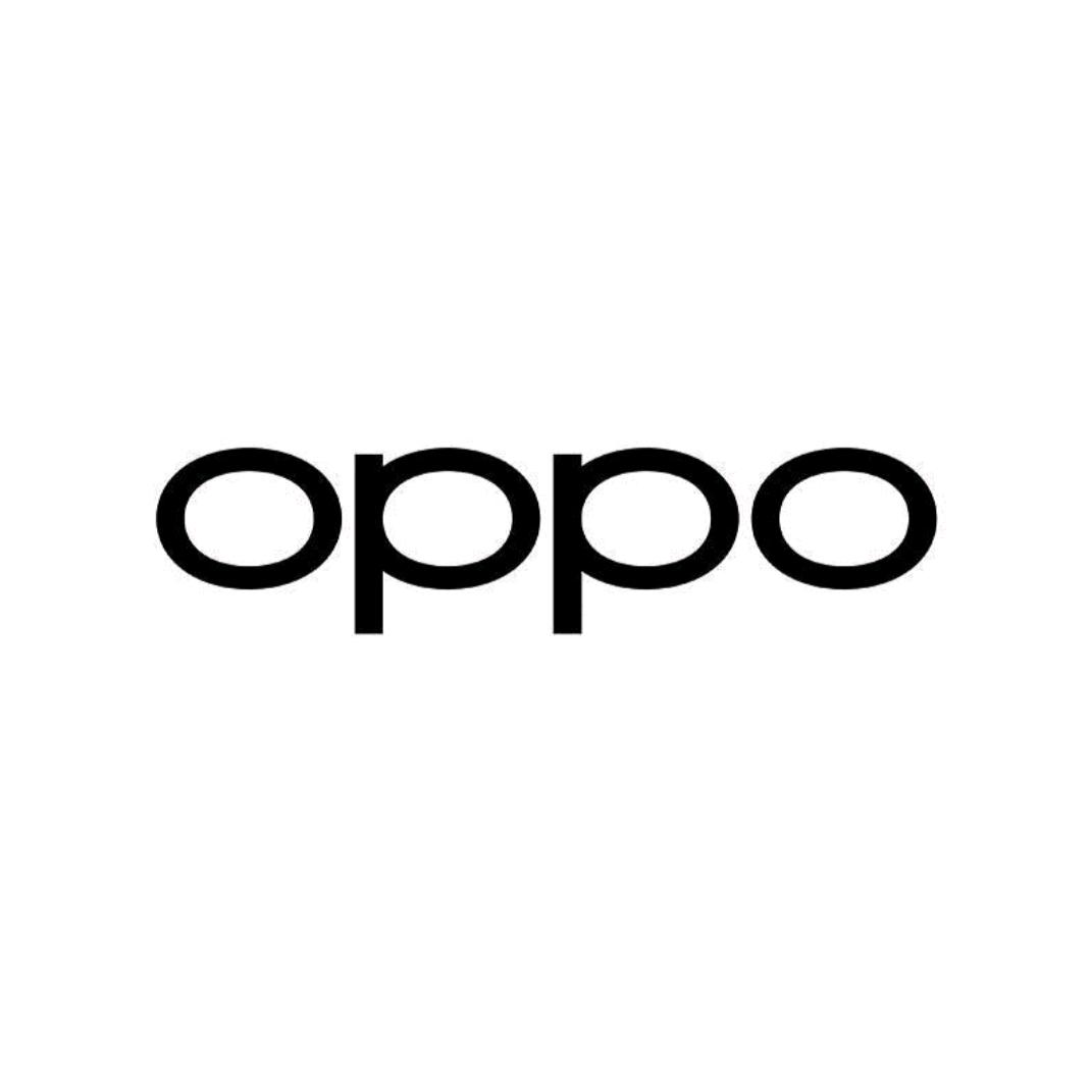 OPPO手机体验店