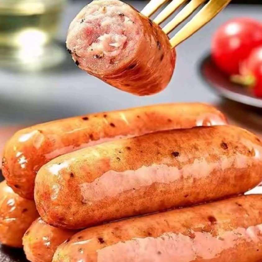 寻肠念瑞安官方号