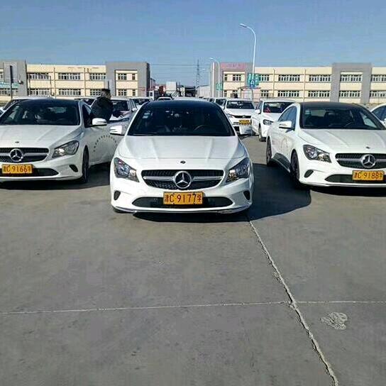 俊行驾校-通华驾校-宠粉号XY