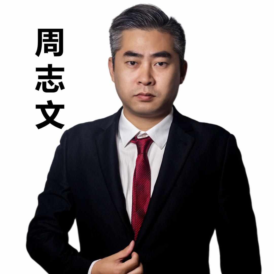 福川星空房源头工厂