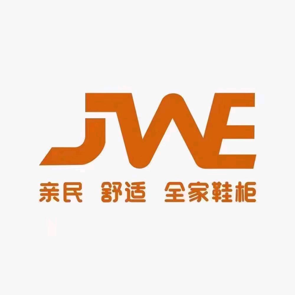 京味儿老北京布鞋