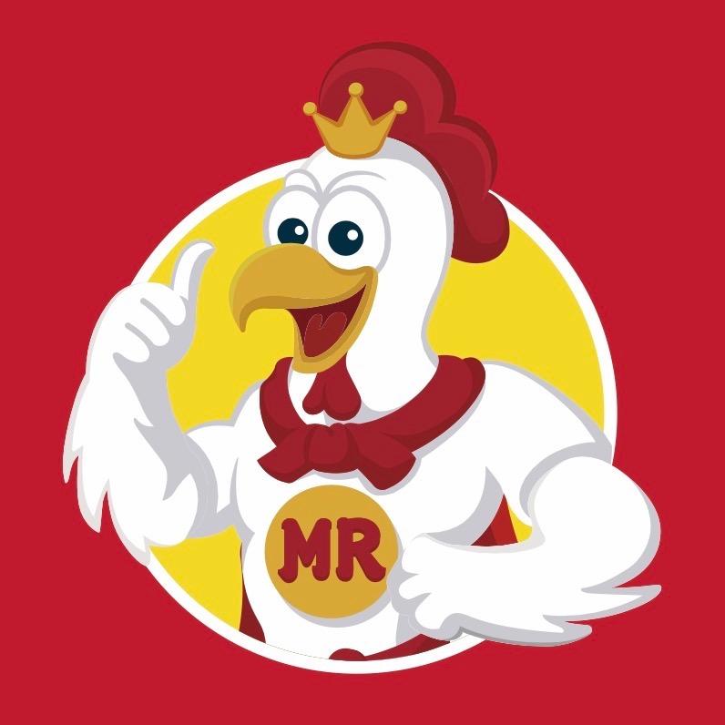 鸡柳大人（东昌路店）