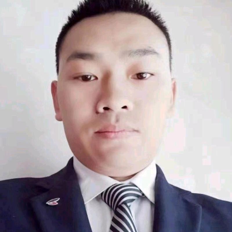 德兴市梦远专业修脚店