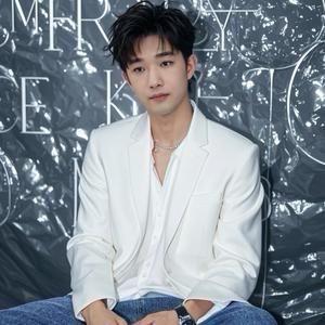 红房子SALONG官方号