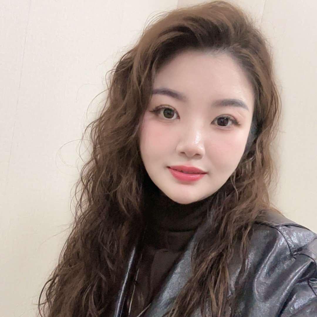 静欢美颜(名扬国际二店）