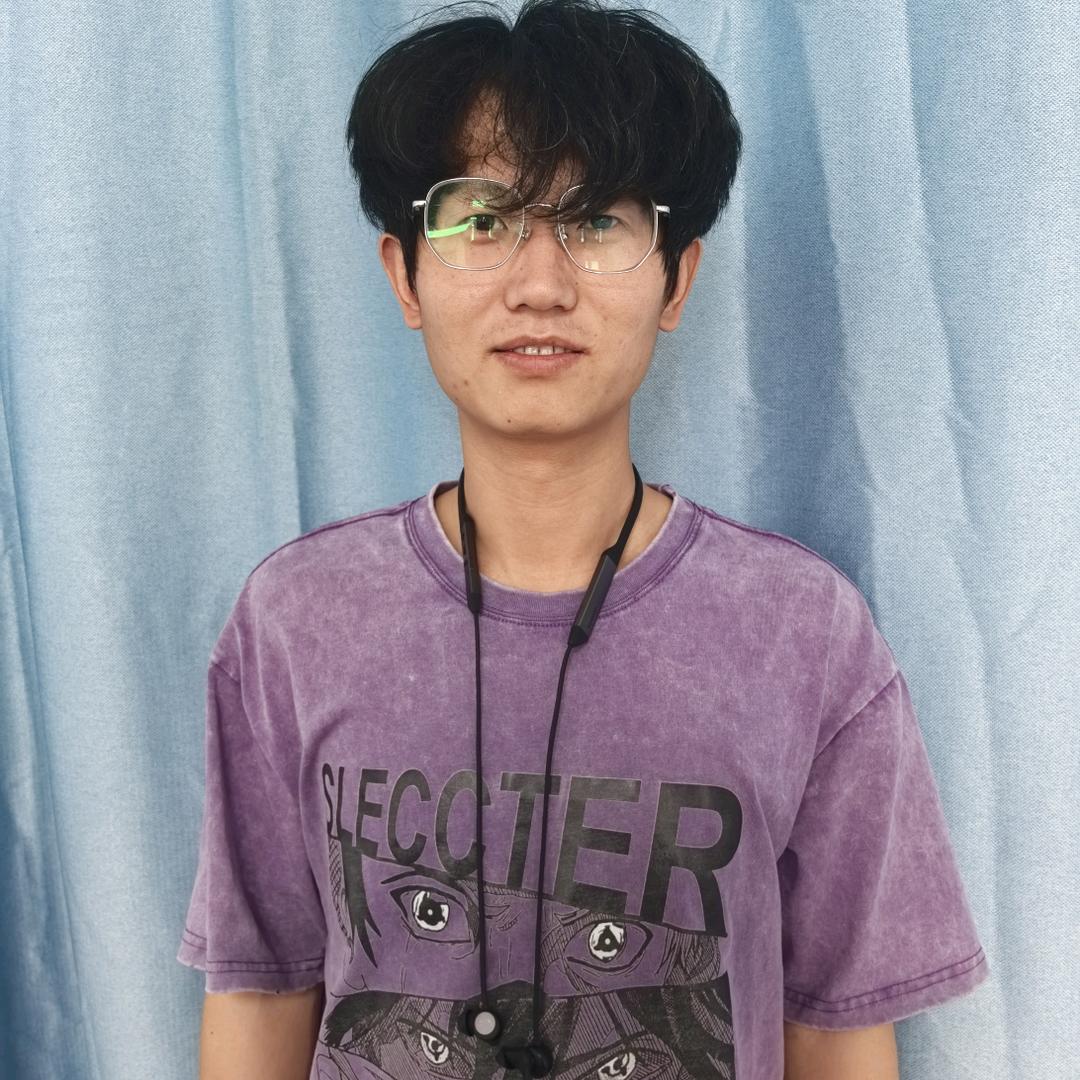 乌鲁木齐市同创锁业