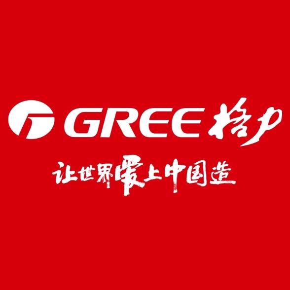 枣阳空调批发团购-霆润电器1