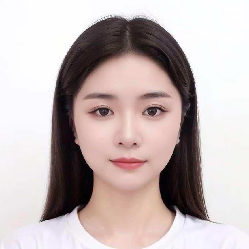 如花家星辰美容美学(义乌店)