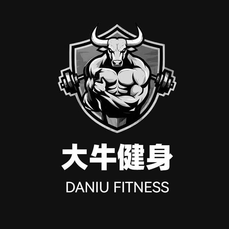 大牛真棒工作室