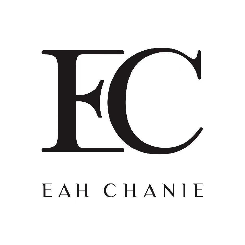 EAH CHANIE（龙湖江宸天街店）