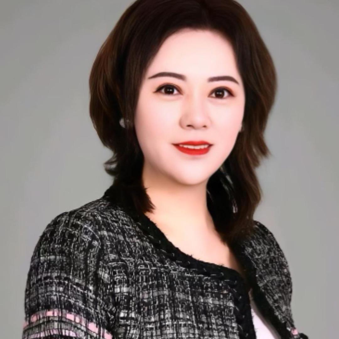 承德于家虹美专业烫发（宋老师）承德