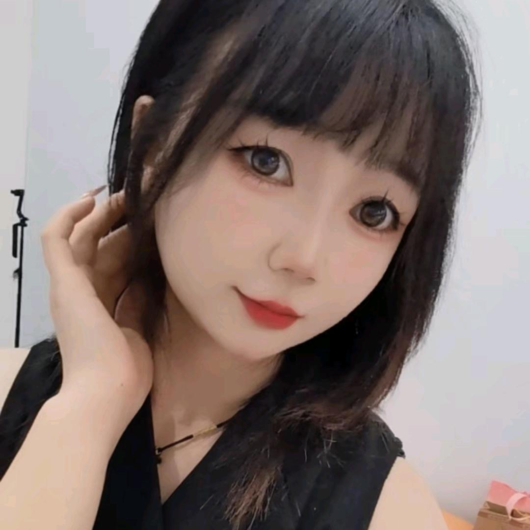 安顺纤纤指美甲美睫