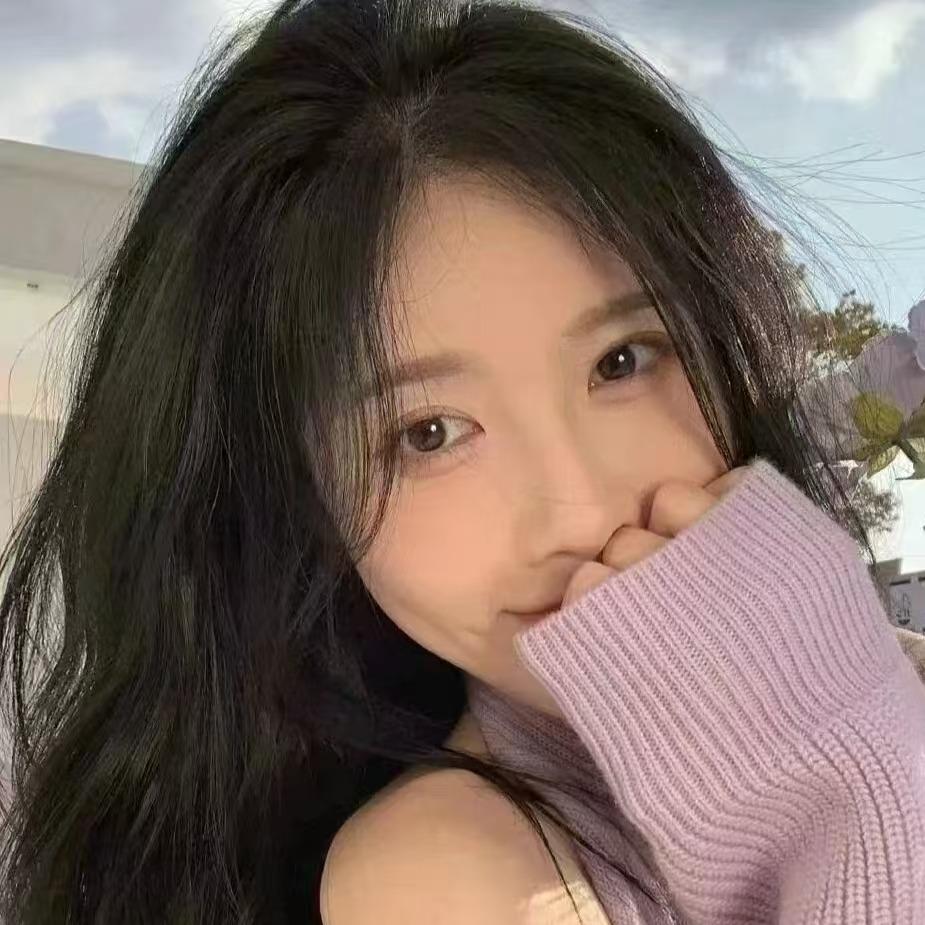 阳江泰寨科技官方号