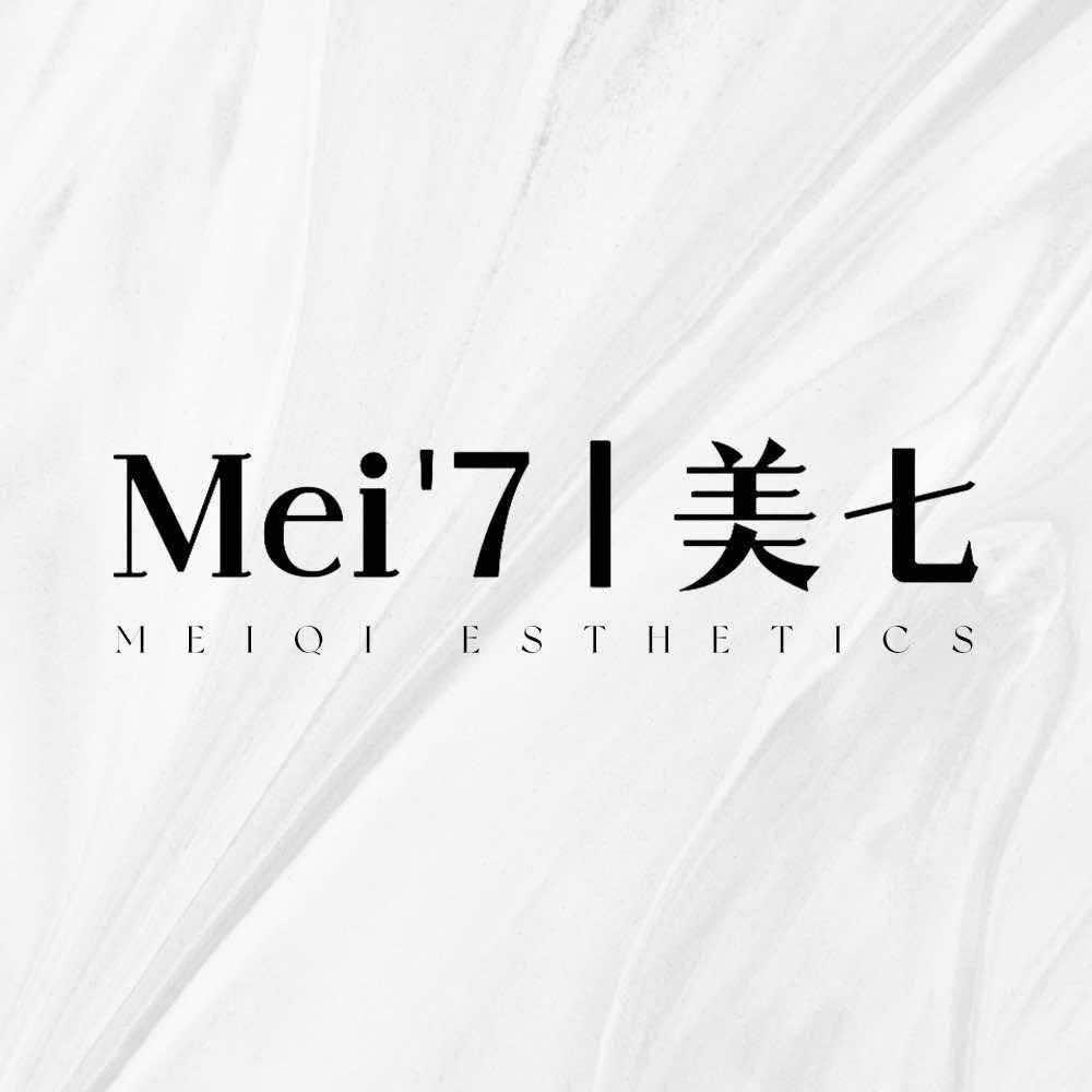 美七美学纹眉-品牌方