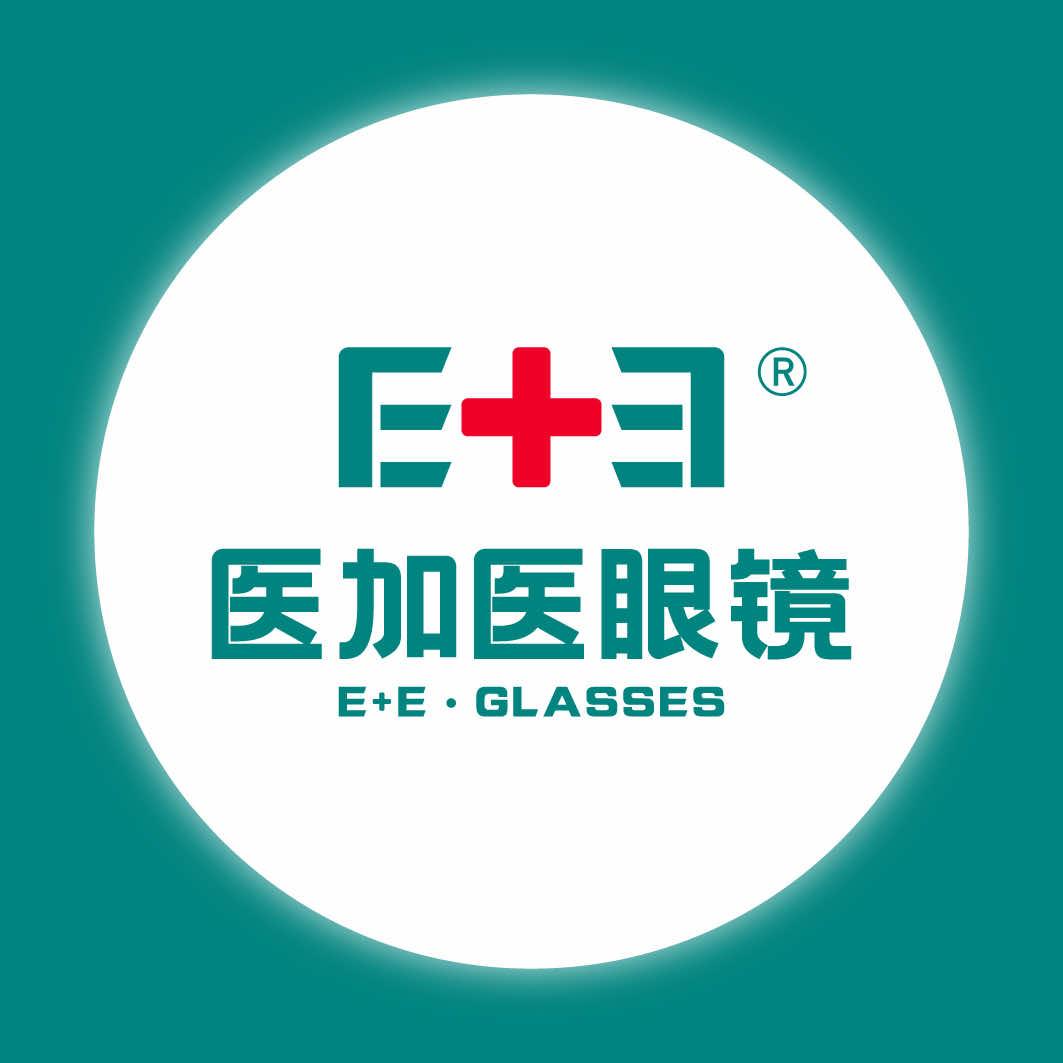 医加医眼镜(六十六店)官方号