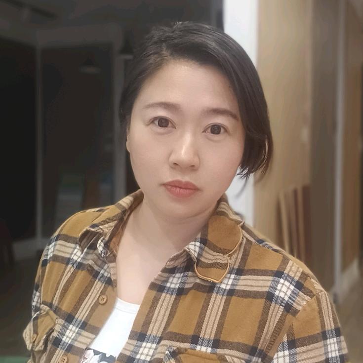 南阳世友木地板木门赵姐