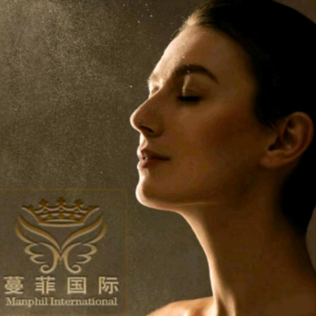 上海蔓菲国际美业