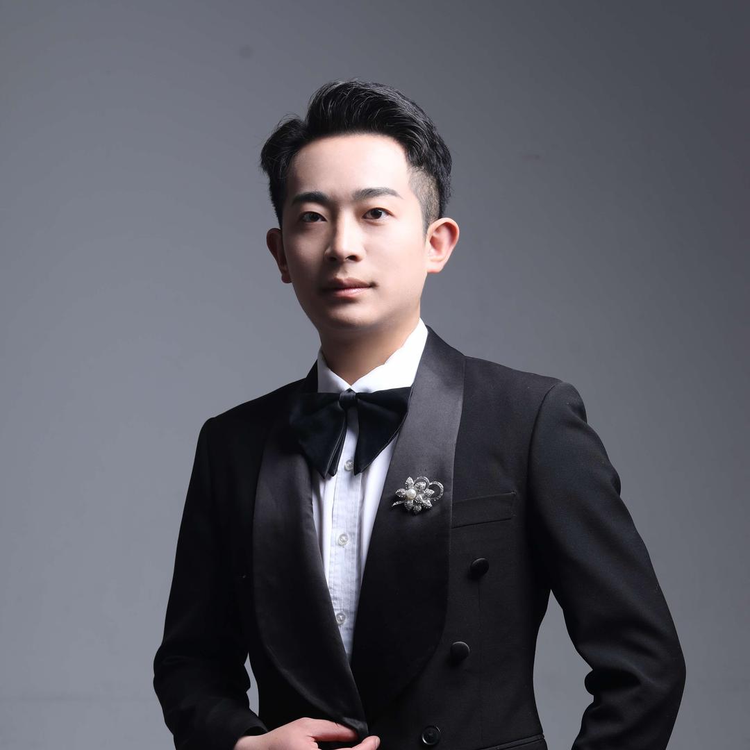 全友家居遵义店