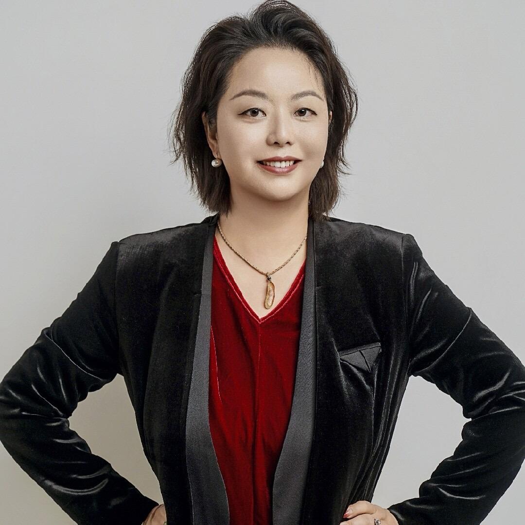 青岛市市北区倾美靓颜美容中心