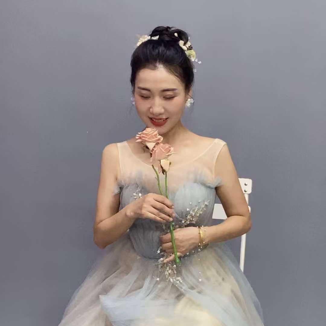 丹姐美业
