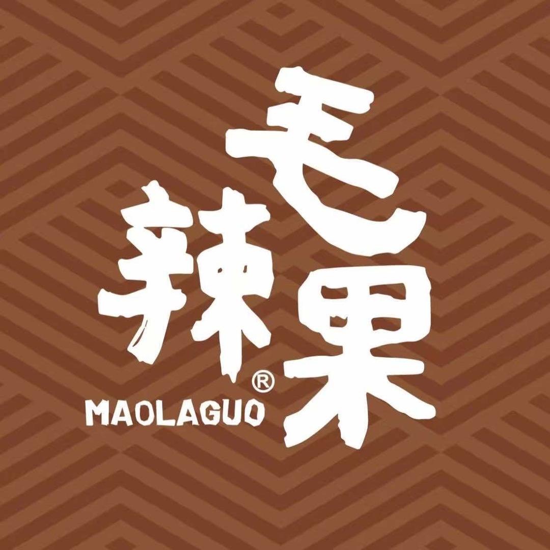 Maolaguo毛辣果虾酸牛肉上海首店