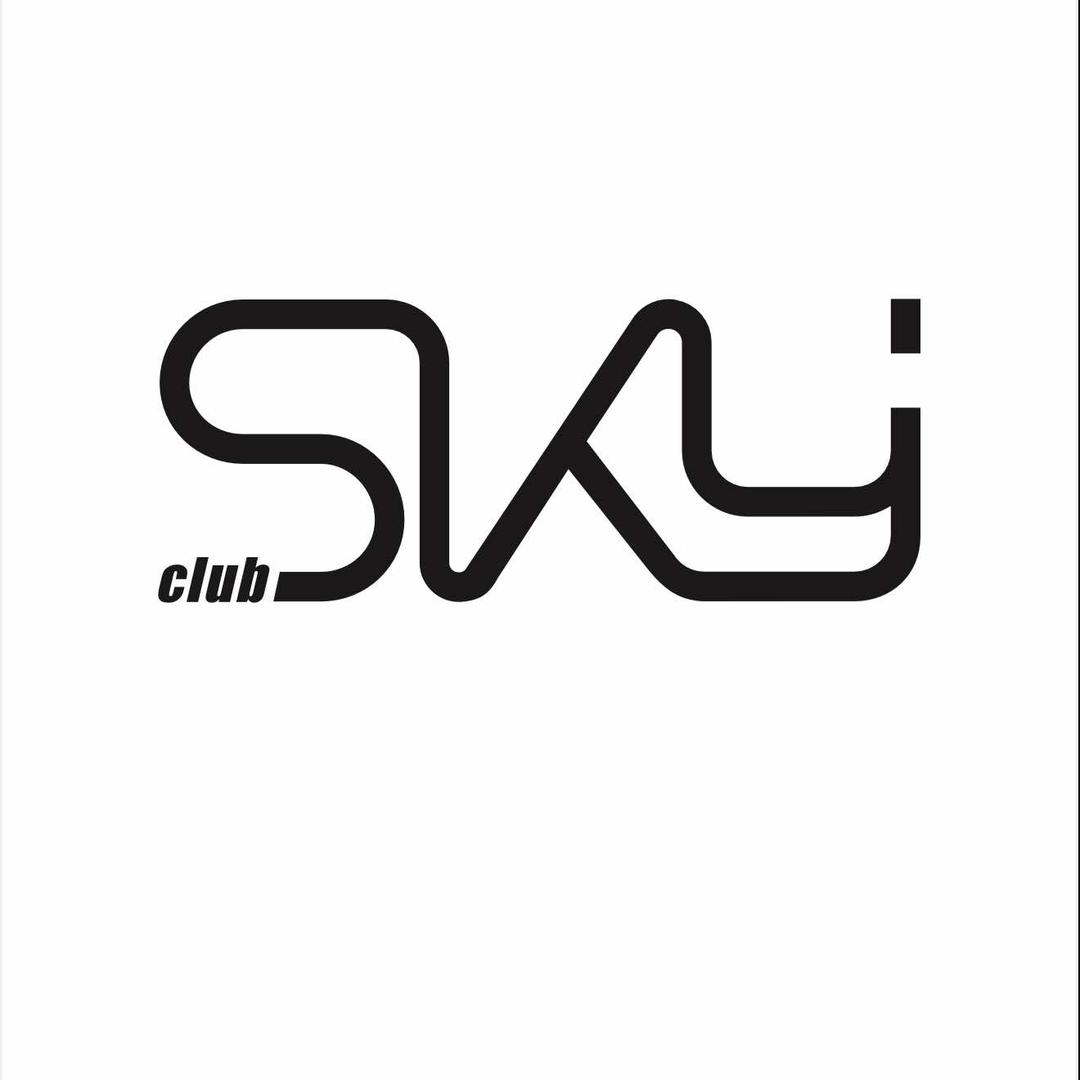SKY CLUB官方号