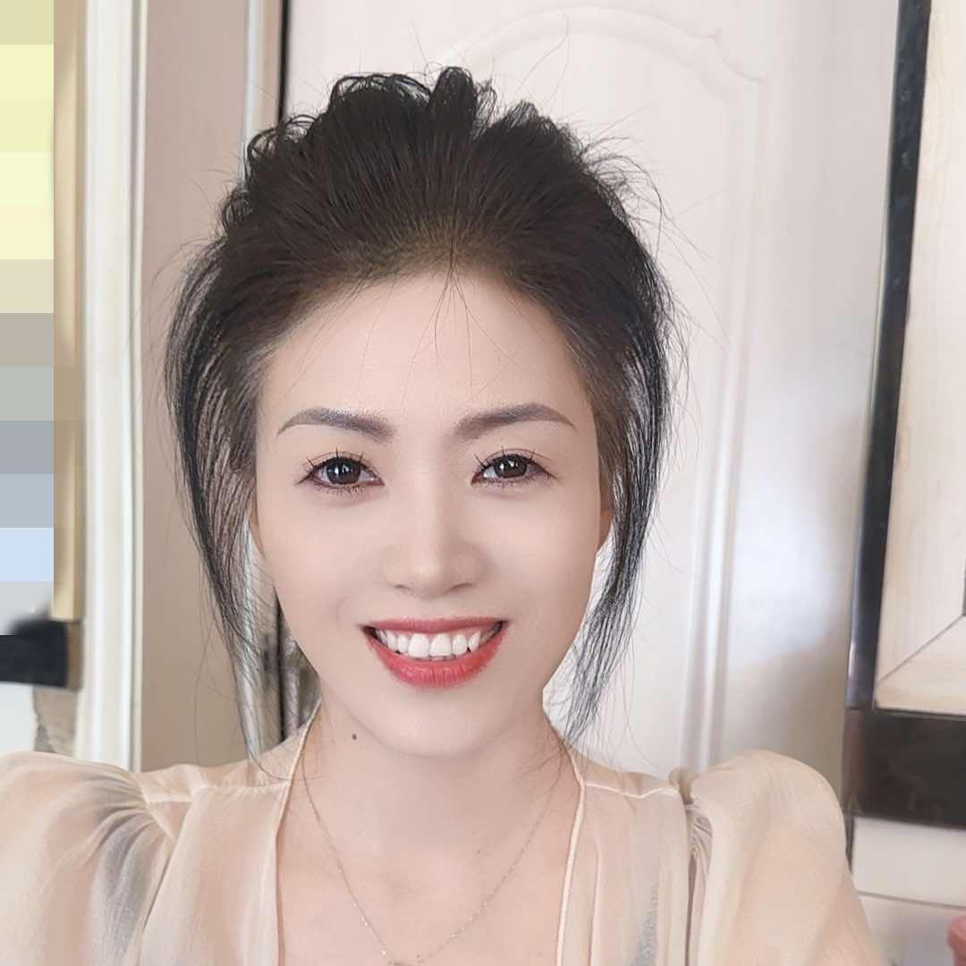 神都炒鸡大盘鸡