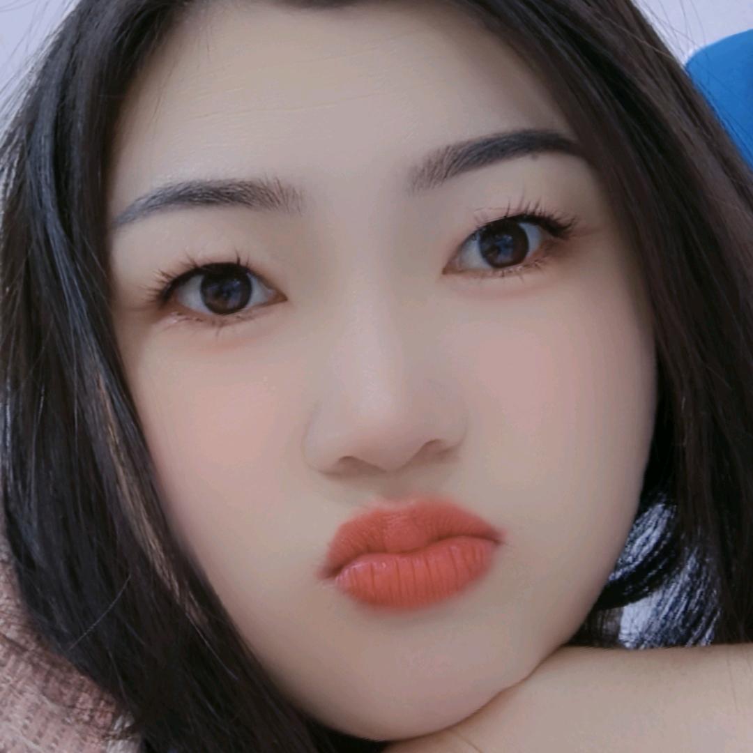 @你是我最近的爱👄wu
