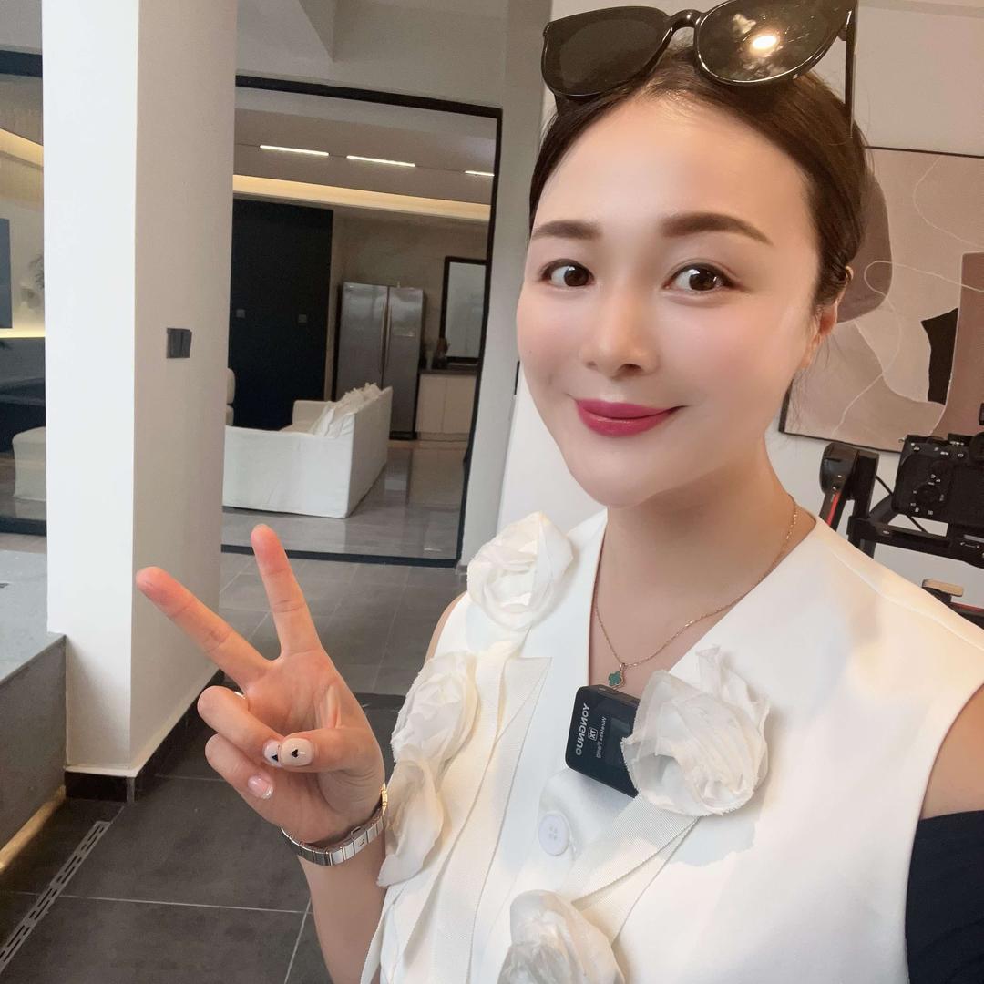 渝爱耳·可视采耳（遵义店）