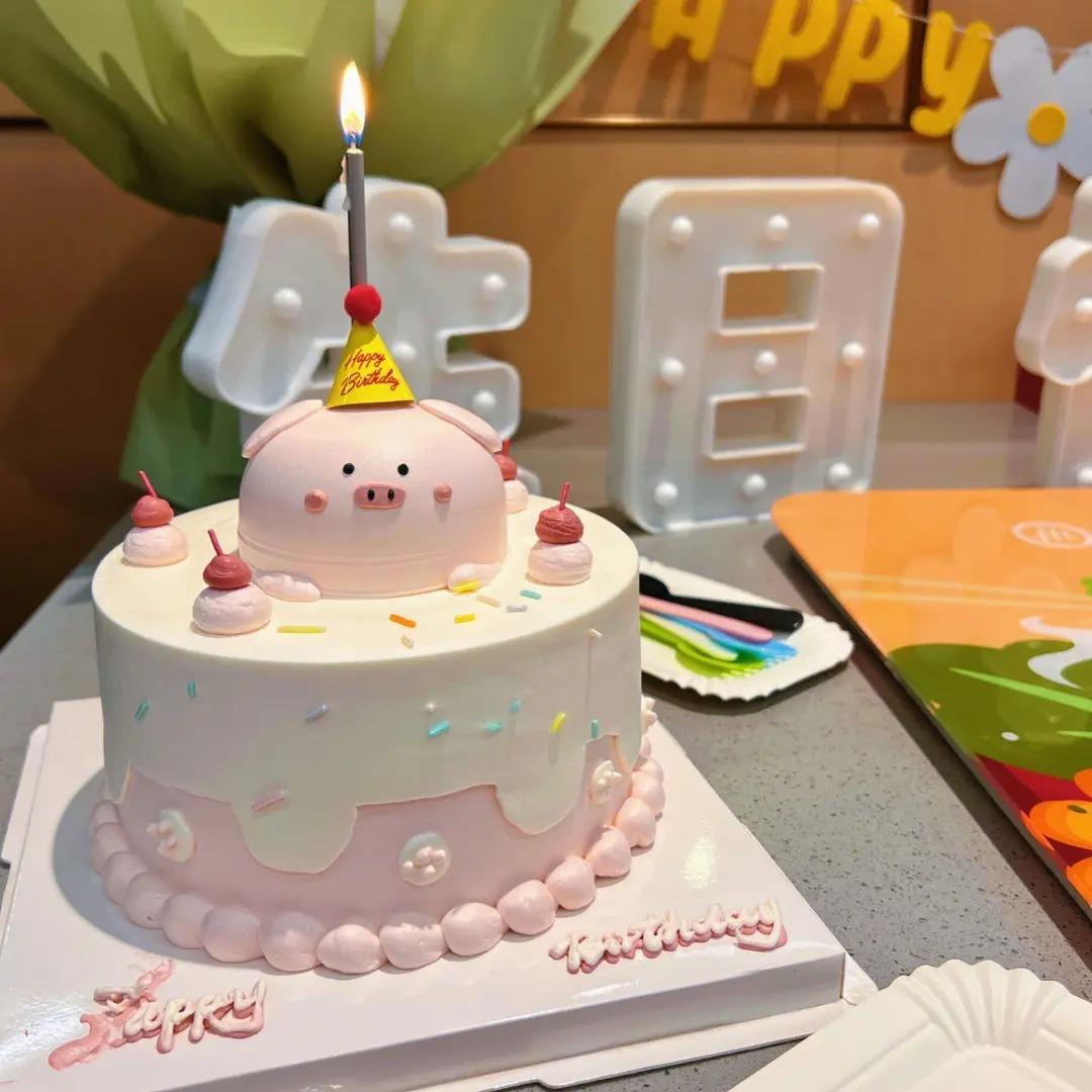 超诚魔君直播号