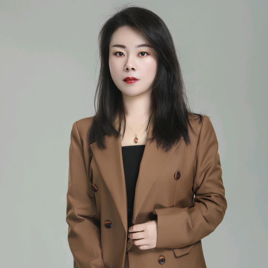 奎文区丽容美容养生店（个体工商户）