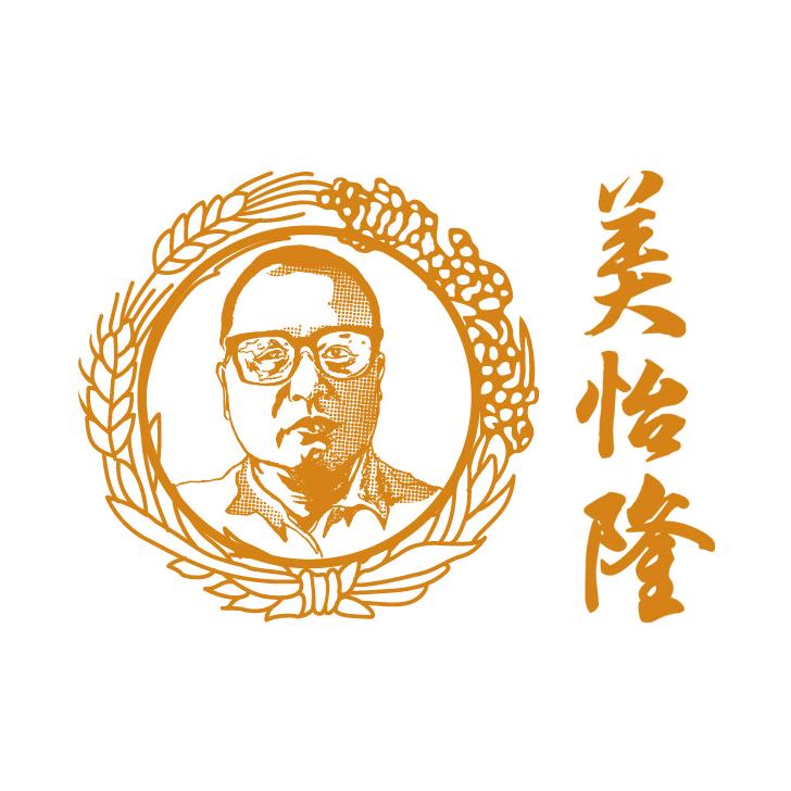 美怡隆酒业