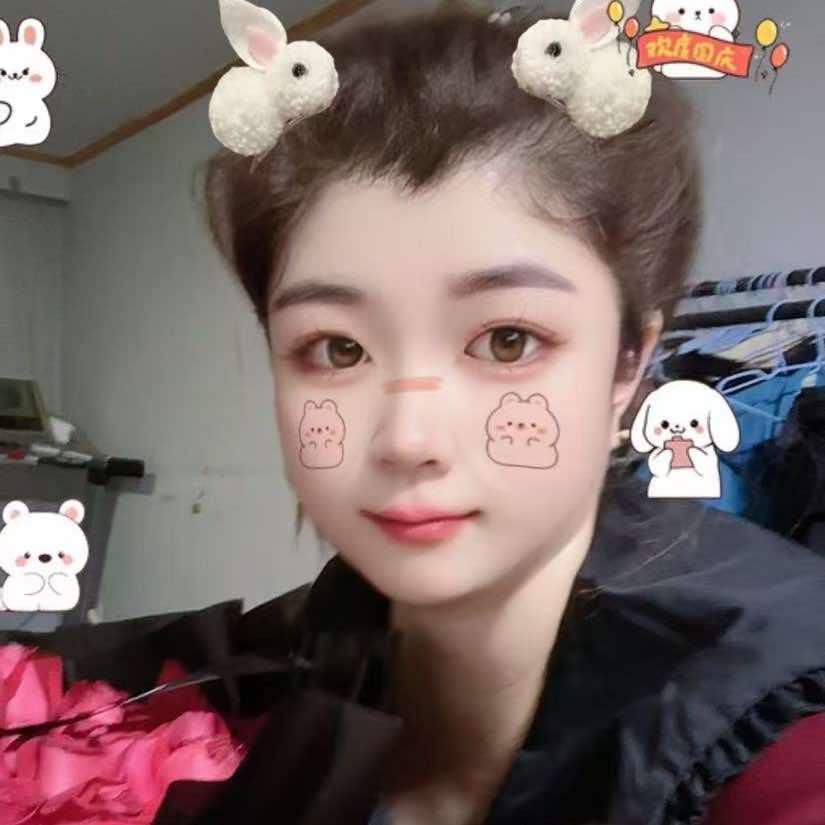 回宝盛清真原味烧烤