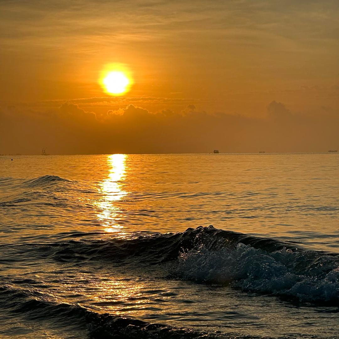 杭州刘零酒店管理有限公司直播间