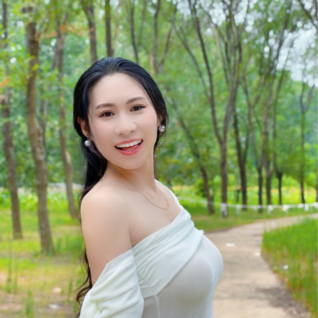 希莱雅星美美容院(永乐路店）