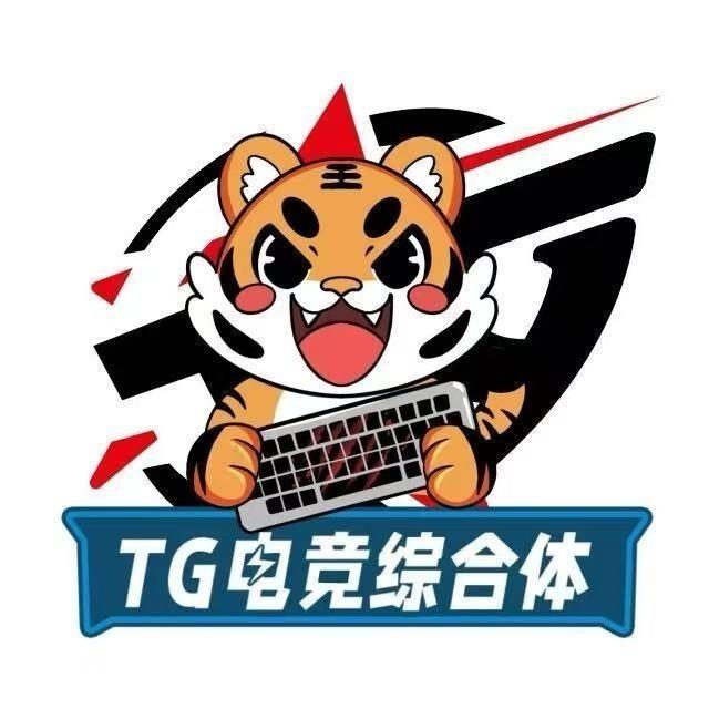 TG电竞综合体三角洲专场