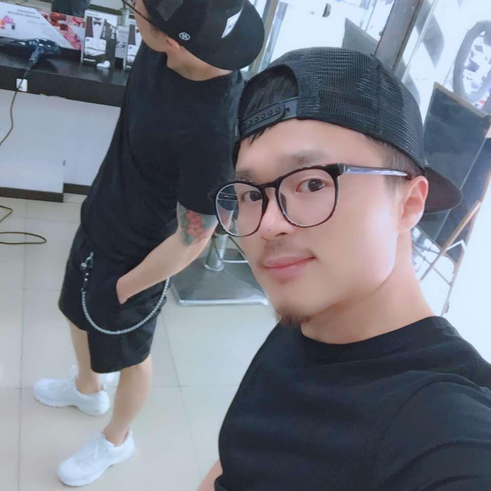 胡杰