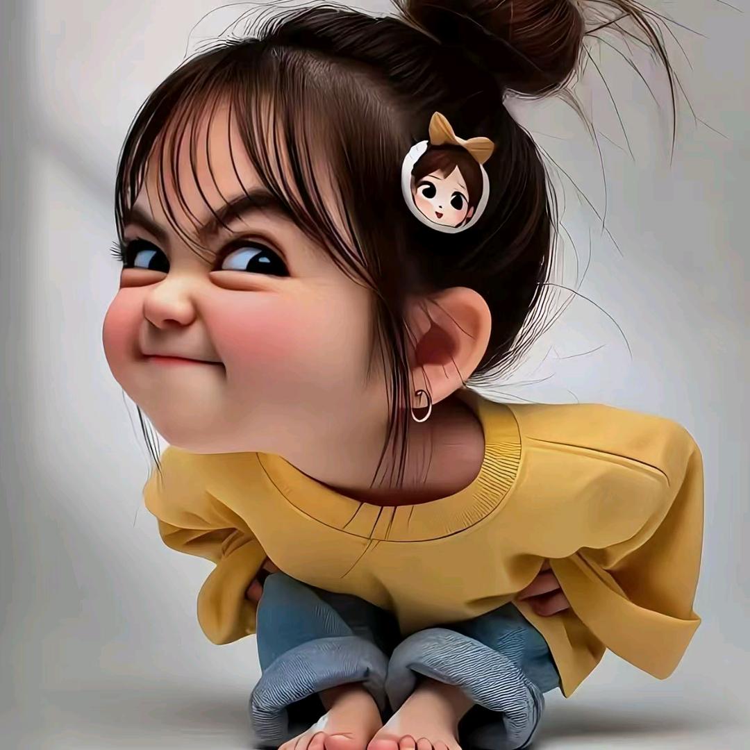 艺选安來足浴官方号