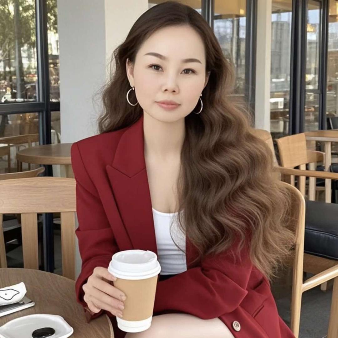 朱姐美蛙肥肠鱼