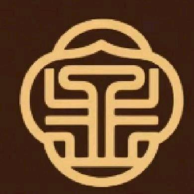 金盛楼官方号四季花城