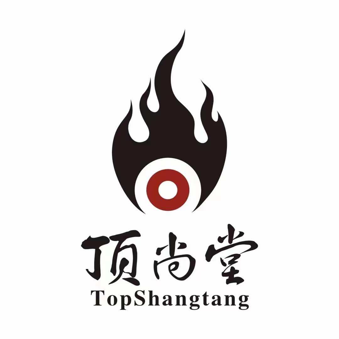 顶尚堂养发馆（恒大华府店）