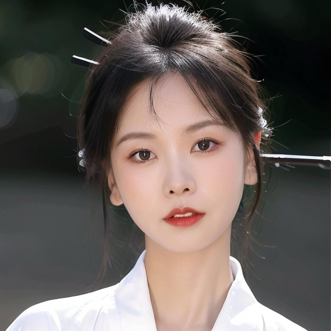 小丸子手作-黎曼