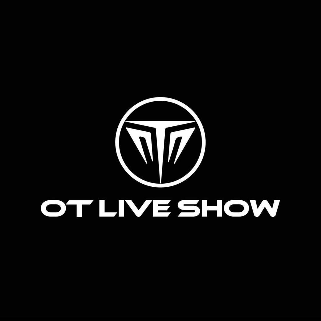 OT LIVE SHOW旗舰店（官方号）