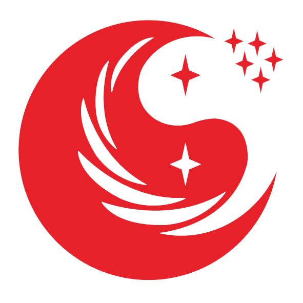 星香源集团