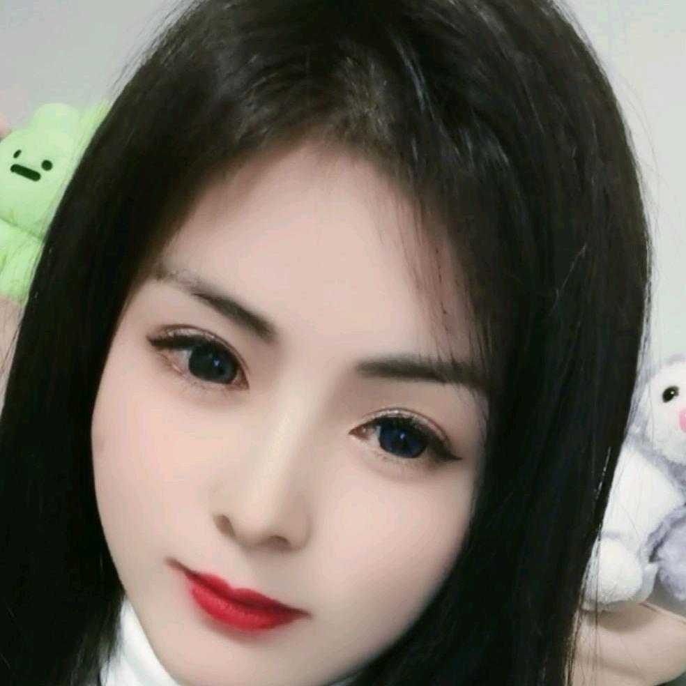 汐颜如玉美容养生