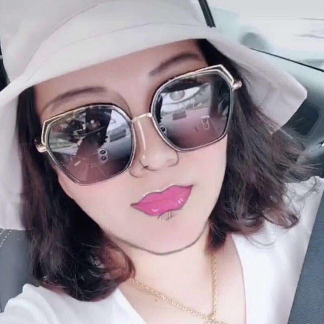 美业梁姐姐