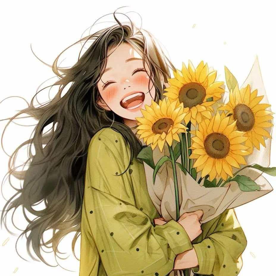 C大调-摸鱼钢琴老师Lily