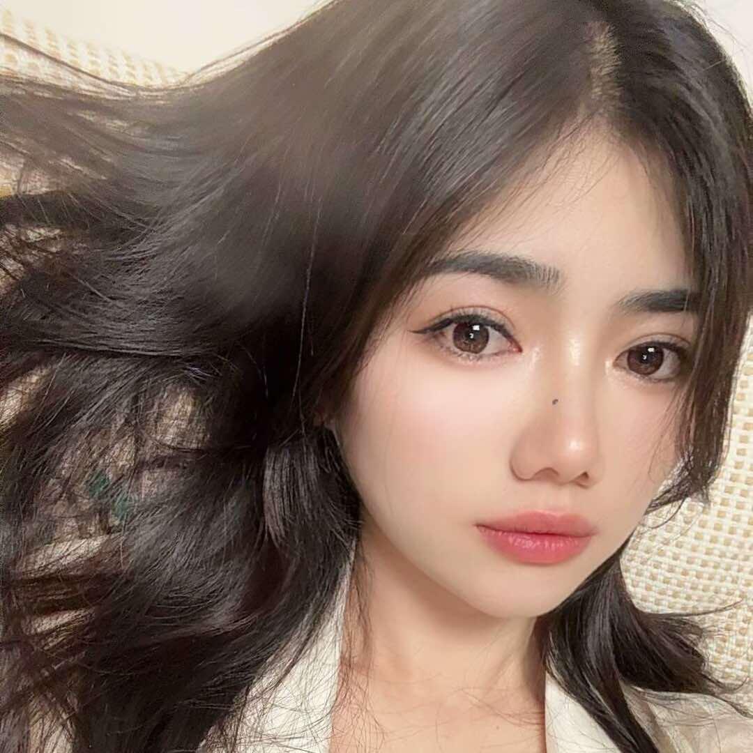 海豚湾垫江店-美甲美睫团购   十年老店